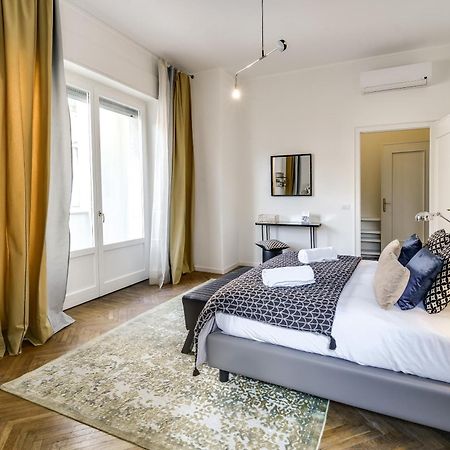 Sweett - Ariberto Apartment Milan Exterior photo